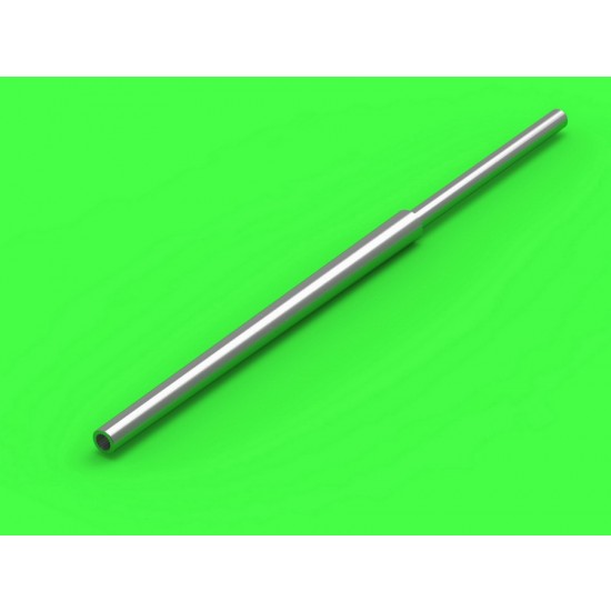1/35 M18 Hellcat M1A1 76.2mm Gun Barrel for Tamiya kit 1/35 M18 Hellcat M1A1 76.2mm Gun Barrel for Tamiya kit