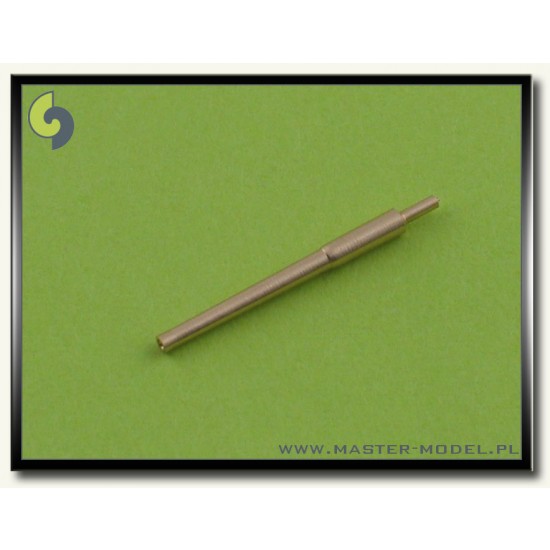 1/350 IJN 15cm (6in) Barrels (16pcs) 1/350 IJN 15cm (6in) Barrels (16pcs)