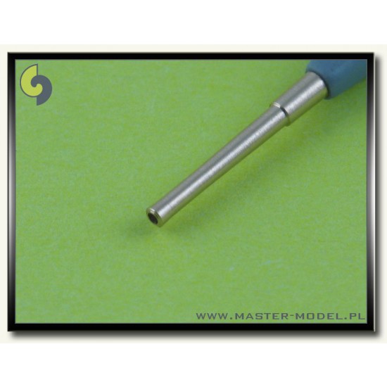 1/350 IJN Akagi Armament - 20cm (6pcs), 12cm (12pcs) Barrels 1/350 IJN Akagi Armament - 20cm (6pcs), 12cm (12pcs) Barrels