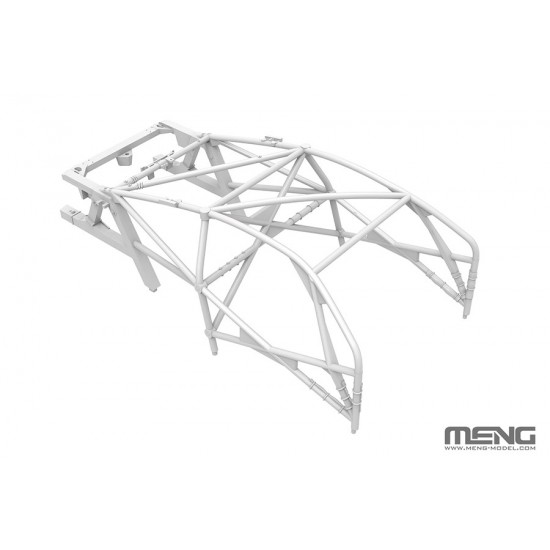 1/24 Audi R8 LMS GT3 2019 1/24 Audi R8 LMS GT3 2019