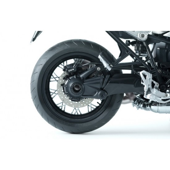 1/9 BMW R nineT Motorcycle