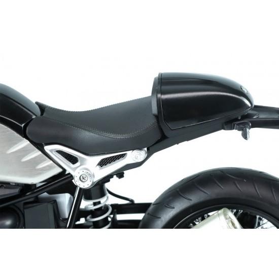 1/9 BMW R nineT Motorcycle 1/9 BMW R nineT Motorcycle