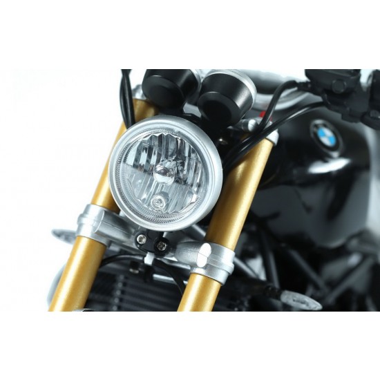 1/9 BMW R nineT Motorcycle 1/9 BMW R nineT Motorcycle