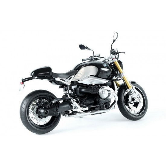 1/9 BMW R nineT Motorcycle 1/9 BMW R nineT Motorcycle