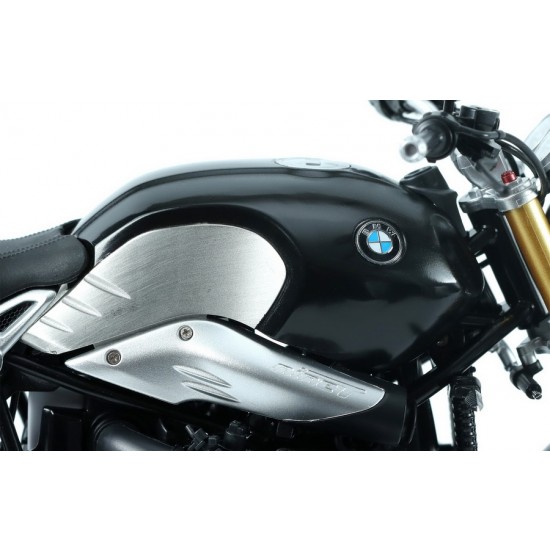 1/9 BMW R nineT Motorcycle 1/9 BMW R nineT Motorcycle