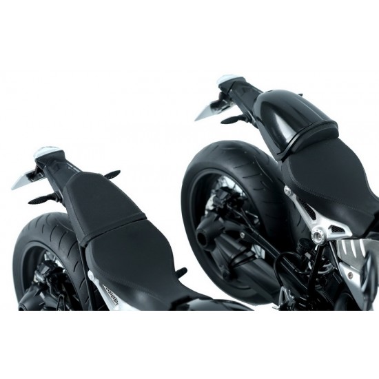 1/9 BMW R nineT Motorcycle 1/9 BMW R nineT Motorcycle