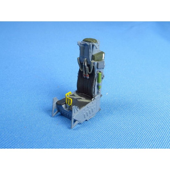 1/32 ACES II Ejection seat 1/32 ACES II Ejection seat