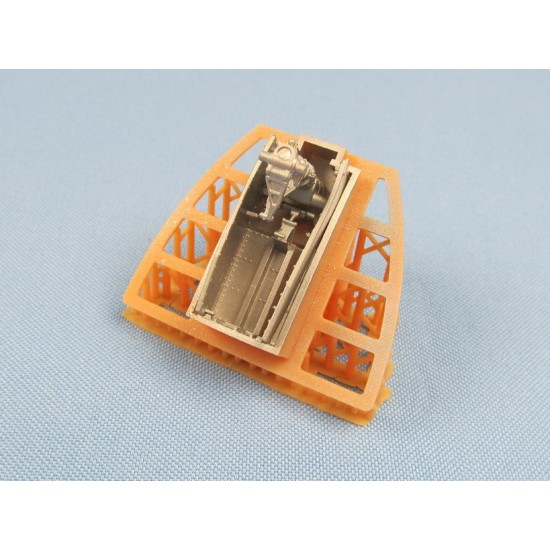 1/48 Bell Boeing MV-22 Osprey Landing Gears for HobbyBoss kits 1/48 Bell Boeing MV-22 Osprey Landing Gears for HobbyBoss kits