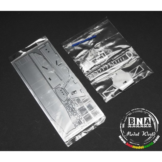 1/20 Lotus Type 79 Exterior & Interior Detail-up Set for Tamiya 1/20 Lotus Type 79 Exterior & Interior Detail-up Set for Tamiya