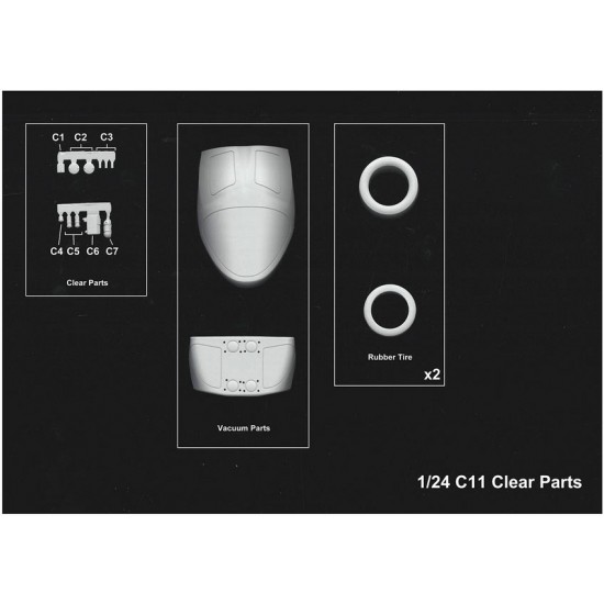 1/24 Mercedes-Benz C11 LM91 #31 #1 #32 1/24 Mercedes-Benz C11 LM91 #31 #1 #32