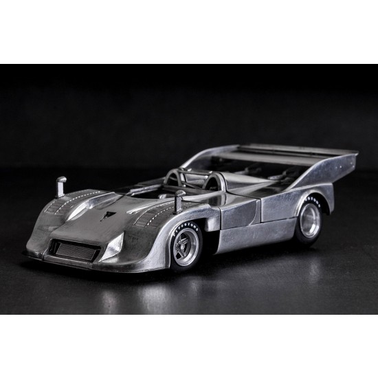 1/43 Porsche 917/30 #A Canadian-American Challenge Cup 1973 Champion #6 Mark Donohue 1/43 Porsche 917/30 #A Canadian-American Challenge Cup 1973 Champion #6 Mark Donohue