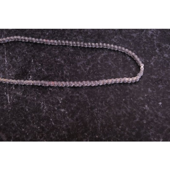 1/9 Motorcycle Chain Set 1/9 Motorcycle Chain Set