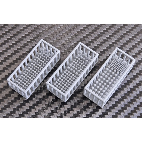 1/12 Motorcycle Rivet set 1/12 Motorcycle Rivet set