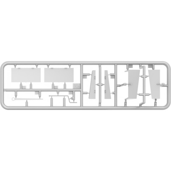 1/35 M3 Lee Mid Production Sahara w/Crew 1/35 M3 Lee Mid Production Sahara w/Crew