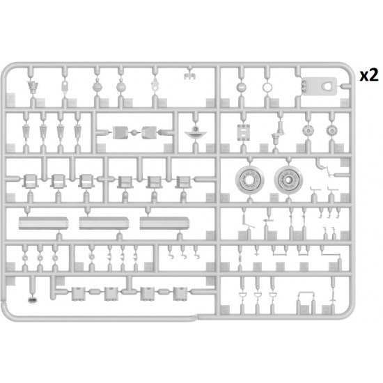 1/35 PzKpfw.IV Ausf. H Nibelungenwerk Late, Sep-Oct 1943 1/35 PzKpfw.IV Ausf. H Nibelungenwerk Late, Sep-Oct 1943