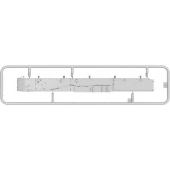 1/35 PzKpfw.IV Ausf. H Nibelungenwerk Late, Sep-Oct 1943 1/35 PzKpfw.IV Ausf. H Nibelungenwerk Late, Sep-Oct 1943