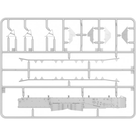 1/35 PzKpfw.IV Ausf. H Nibelungenwerk Late, Sep-Oct 1943 1/35 PzKpfw.IV Ausf. H Nibelungenwerk Late, Sep-Oct 1943