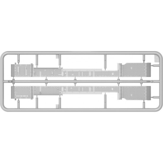 1/35 StuH 42 Ausf. G Late Production 1/35 StuH 42 Ausf. G Late Production