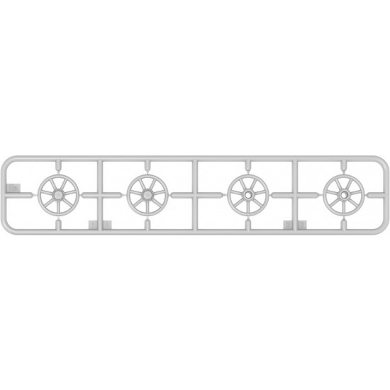 1/35 CAEN 1944 Pz.Kpfw.IV Ausf.H & Kfz.70 w/Crews 1/35 CAEN 1944 Pz.Kpfw.IV Ausf.H & Kfz.70 w/Crews