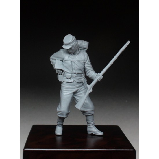 1/35 14th Regiment (New York State Militia) 1/35 14th Regiment (New York State Militia)