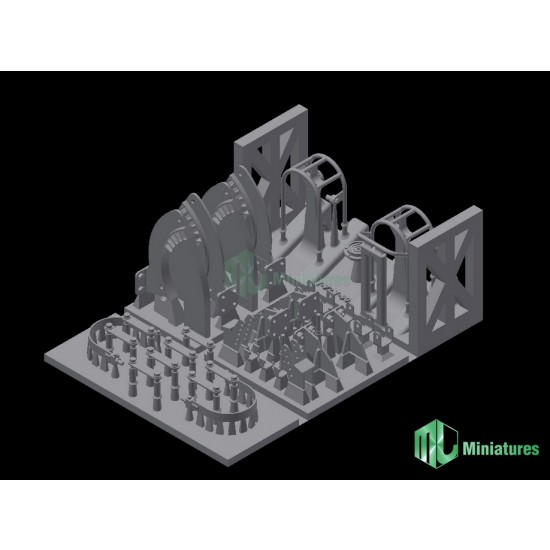 1/35 T-72 Detail-up Set (Basic) 1/35 T-72 Detail-up Set (Basic)