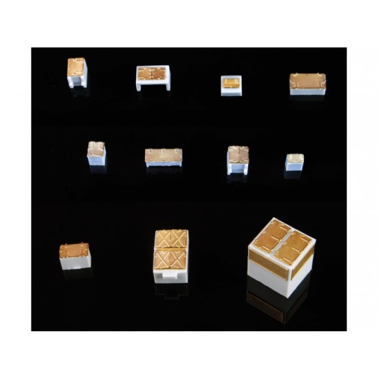 1/200 HMS Hood Value Pack Detail Set with Wooden Deck for Trumpeter kit 1/200 HMS Hood Value Pack Detail Set with Wooden Deck for Trumpeter kit