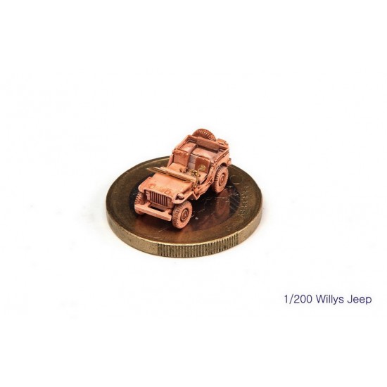1/200 WWII US Deck Plane Set for CV-6 Enterprise 1/200 WWII US Deck Plane Set for CV-6 Enterprise