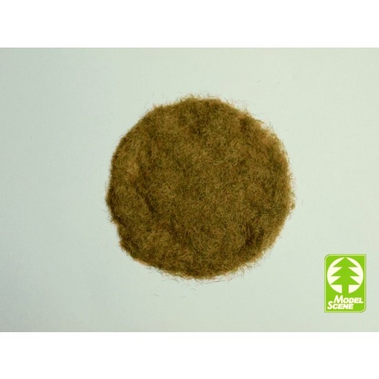 Grass Flock - Late Summer (Length: 2 mm, 50g) Grass Flock - Late Summer (Length: 2 mm, 50g)