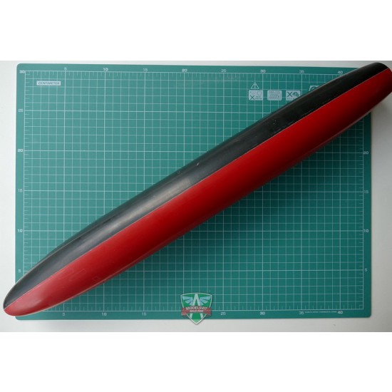 1/144 USS Thresher (SSN-593) 1/144 USS Thresher (SSN-593)