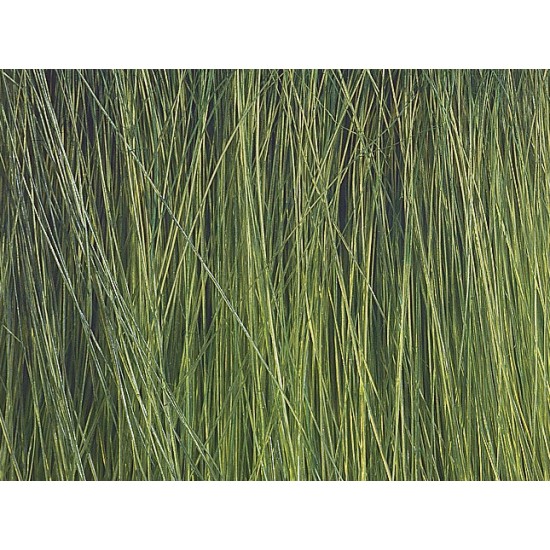 Reed Assortment (21g, green, beige, brown)