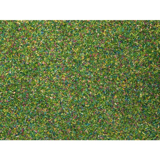Scatter Material Flower Meadow (42g)