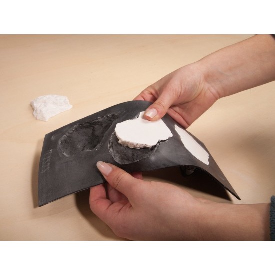 PROFI Casting Compound 1000g for approx. 800 ml PROFI Casting Compound 1000g for approx. 800 ml