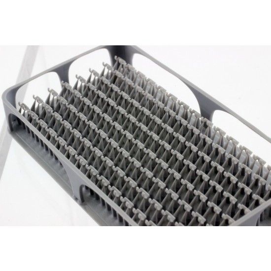 1/35 NATO 25mm AMMO 3D Print kit w/Metal parts 1/35 NATO 25mm AMMO 3D Print kit w/Metal parts