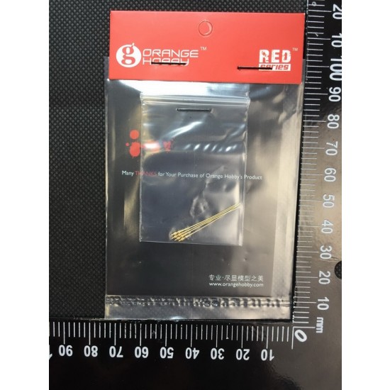 1/72 Modern US Military Vehicles Spring Antenna Mast Base Set #A (4 groups) 1/72 Modern US Military Vehicles Spring Antenna Mast Base Set #A (4 groups)