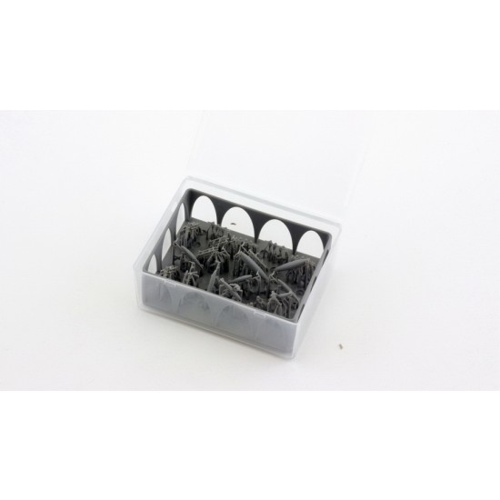 1/350 US NAVY Weapons Carts & Aviation Ordnanceman 1/350 US NAVY Weapons Carts & Aviation Ordnanceman