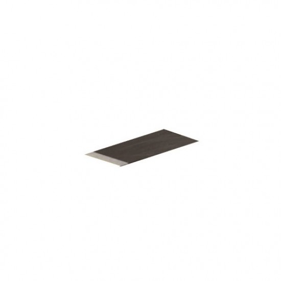 Cemented Carbide Blade for Ultrasonic Cutter ZO-91/ZO-41/ZO-40 Cemented Carbide Blade for Ultrasonic Cutter ZO-91/ZO-41/ZO-40