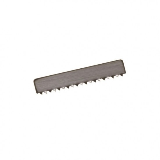 Saw Blade for Ultrasonic Cutter ZO-91/ZO-41/ZO-40 Saw Blade for Ultrasonic Cutter ZO-91/ZO-41/ZO-40