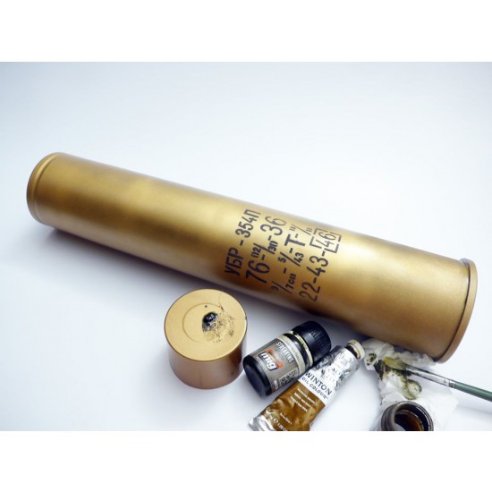 1/1 UBR-354P HVAP-T 1/1 UBR-354P HVAP-T
