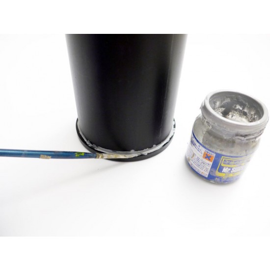 1/1 UBR-354P HVAP-T 1/1 UBR-354P HVAP-T