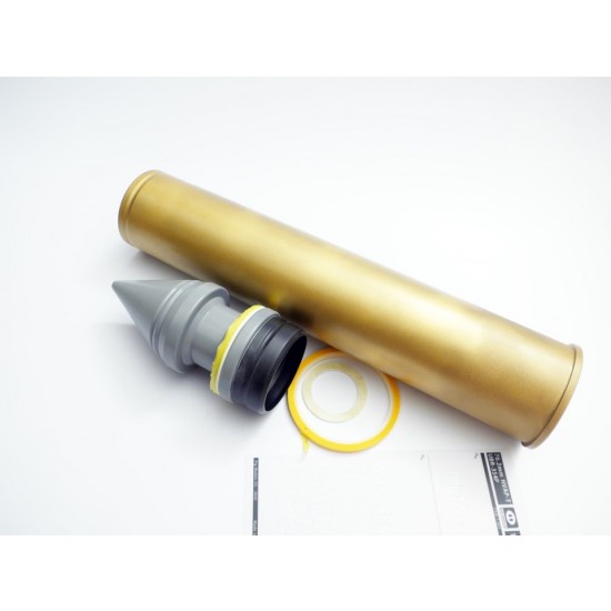 1/1 UBR-354P HVAP-T 1/1 UBR-354P HVAP-T