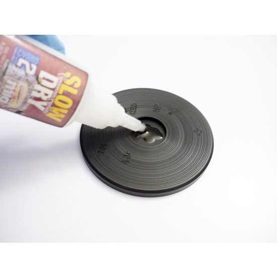 1/1 UBR-354P HVAP-T 1/1 UBR-354P HVAP-T