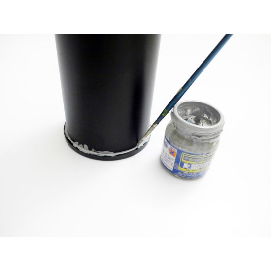1/1 UBR-354P HVAP-T 1/1 UBR-354P HVAP-T