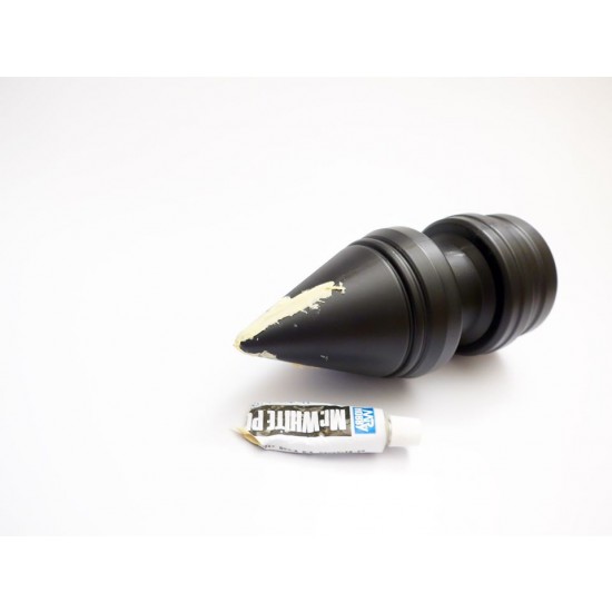 1/1 UBR-354P HVAP-T 1/1 UBR-354P HVAP-T
