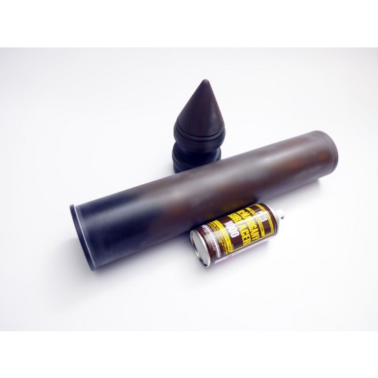 1/1 UBR-354P HVAP-T 1/1 UBR-354P HVAP-T