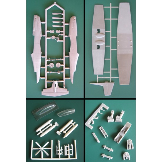 1/72 RAAF/Myanmar Air Forces Pilatus PC-9 1/72 RAAF/Myanmar Air Forces Pilatus PC-9