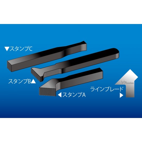 1/35 Zimmerit Coating Waffle Pattern Set 1/35 Zimmerit Coating Waffle Pattern Set