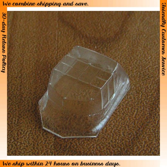 1/72 Supermarine Walrus Mk.II Vacu-Formed Canopy for Matchbox kit 1/72 Supermarine Walrus Mk.II Vacu-Formed Canopy for Matchbox kit