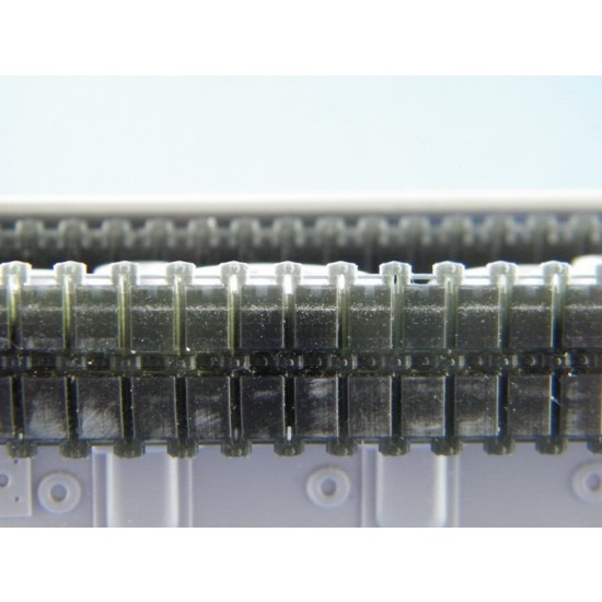 1/35 Marder 1 A5 Tracks Diehl 1028 Track Links 1/35 Marder 1 A5 Tracks Diehl 1028 Track Links