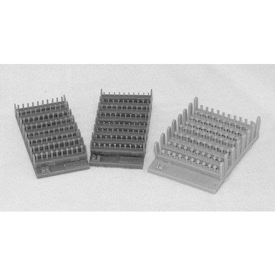 1/35 Bolts & Nuts 1.0 mm 1/35 Bolts & Nuts 1.0 mm