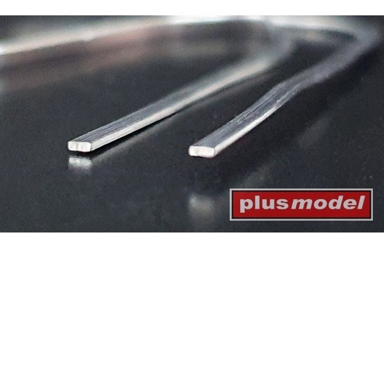 Lead Wire Flat 0.2 x 1.5 x 140 mm Lead Wire Flat 0.2 x 1.5 x 140 mm